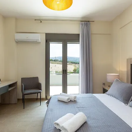 Villa Anesis Villa, With Private Pool & Bbq, By Thinkvilla *