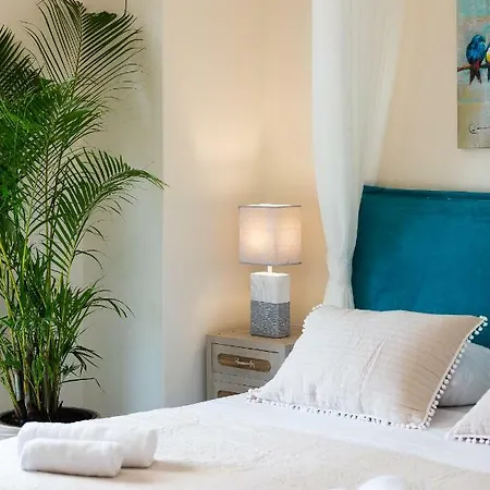 Anesis Villa, With Private Pool & Bbq, By Thinkvilla *